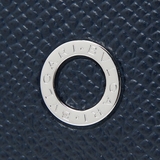 ブルガリ キーケース メンズ BVLGARI 39318 ブルー | AXES | 詳細画像7
