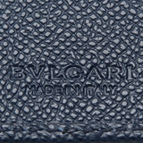 ブルガリ キーケース メンズ BVLGARI 39318 ブルー | AXES | 詳細画像8