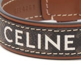 セリーヌ ブレスレット バングル | AXES | 詳細画像2 