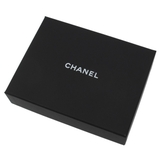 シャネル バレッタ ボウバレッタ | AXES | 詳細画像7 