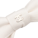 シャネル バレッタ ボウバレッタ | AXES | 詳細画像6 