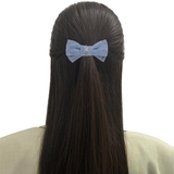 シャネル バレッタ ボウバレッタ | AXES | 詳細画像2 