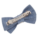 シャネル バレッタ ボウバレッタ | AXES | 詳細画像5 