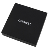 シャネル バレッタ ボウバレッタ | AXES | 詳細画像7 