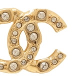 シャネル ピアス ココマーク | AXES | 詳細画像2