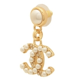 シャネル ピアス ココマーク | AXES | 詳細画像8 