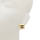 シャネル ピアス ココマーク | AXES | 詳細画像5 