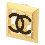 シャネル ピアス ココマーク | AXES | 詳細画像6 