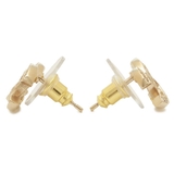 シャネル ピアス ココマーク | AXES | 詳細画像4
