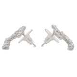 シャネル ピアス ココマーク | AXES | 詳細画像4