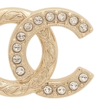 シャネル ピアス CCマーク | AXES | 詳細画像2