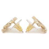 シャネル ピアス CCマーク | AXES | 詳細画像4