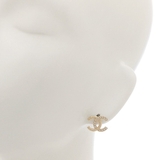 シャネル ピアス CCマーク | AXES | 詳細画像5