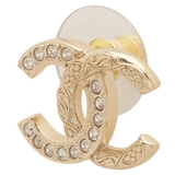 シャネル ピアス CCマーク | AXES | 詳細画像6