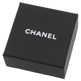 シャネル ピアス CCマーク | AXES | 詳細画像7