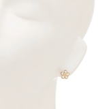 シャネル ピアス 花 | AXES | 詳細画像4