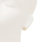 シャネル ピアス 花 | AXES | 詳細画像5