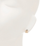 シャネル ピアス 花 | AXES | 詳細画像6