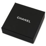 シャネル ピアス 花 | AXES | 詳細画像8