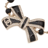 シャネル ブレスレット リボン | AXES | 詳細画像2