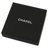 シャネル ブレスレット リボン | AXES | 詳細画像6