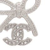 シャネル ピアス リボン | AXES | 詳細画像2