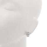 シャネル ピアス リボン | AXES | 詳細画像5