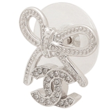 シャネル ピアス リボン | AXES | 詳細画像6