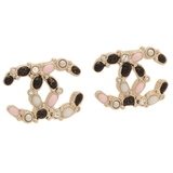 シャネル ピアス CCマーク | AXES | 詳細画像1