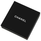 シャネル ピアス クルーズコレクション | AXES | 詳細画像7