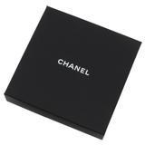 シャネル ネックレス ペンダント | AXES | 詳細画像8