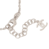 シャネル ブレスレット フラワーモチーフ | AXES | 詳細画像3