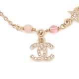 シャネル ブレスレット スターモチーフ | AXES | 詳細画像5