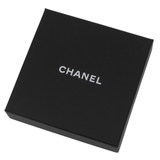 シャネル ブレスレット スターモチーフ | AXES | 詳細画像6