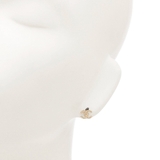 シャネル ピアス フラワーモチーフ | AXES | 詳細画像5 