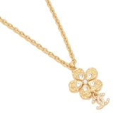 シャネル ネックレス ペンダント | AXES | 詳細画像1 