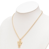 シャネル ネックレス ペンダント | AXES | 詳細画像2 