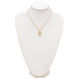 シャネル ネックレス ペンダント | AXES | 詳細画像3 