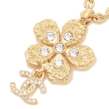 シャネル ネックレス ペンダント | AXES | 詳細画像4 