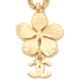 シャネル ネックレス ペンダント | AXES | 詳細画像7 