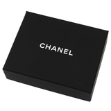 シャネル ネックレス ペンダント | AXES | 詳細画像8 