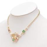 シャネル ネックレス ペンダント | AXES | 詳細画像2 