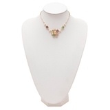 シャネル ネックレス ペンダント | AXES | 詳細画像3 