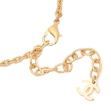 シャネル ネックレス ペンダント | AXES | 詳細画像5 