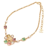 シャネル ネックレス ペンダント | AXES | 詳細画像6 