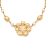 シャネル ネックレス ペンダント | AXES | 詳細画像7 