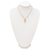 シャネル ネックレス ペンダント | AXES | 詳細画像3