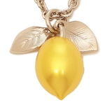 シャネル ネックレス ペンダント | AXES | 詳細画像7