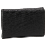 カルバンクライン キーケース ブラック | AXES | 詳細画像3