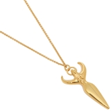 クロエ ネックレス アクセサリー | AXES | 詳細画像1